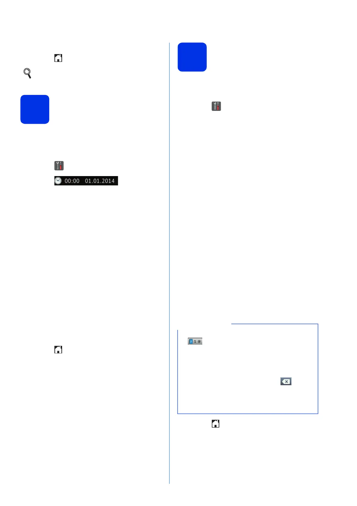 Page #7 background image