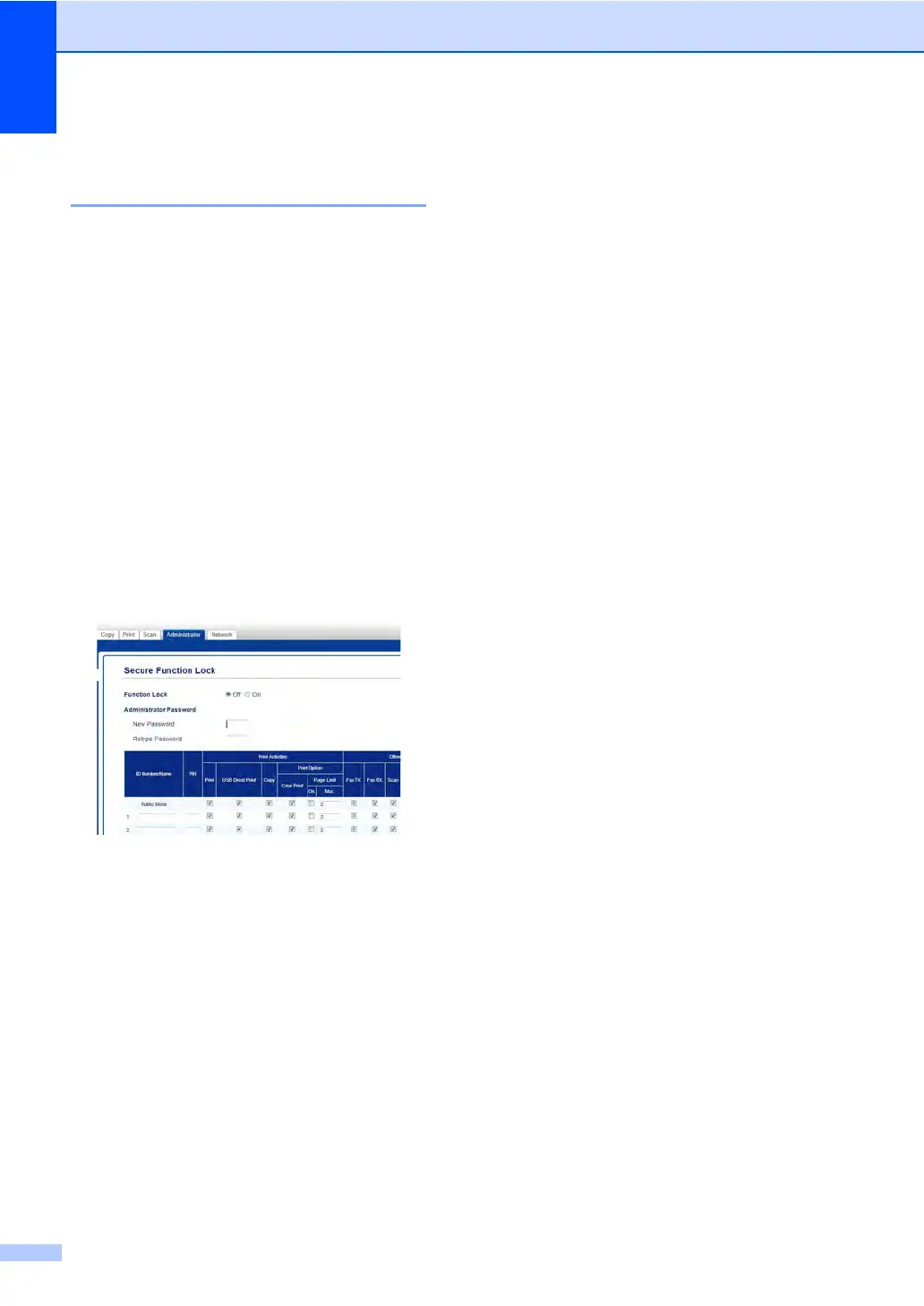 Page #16 background image