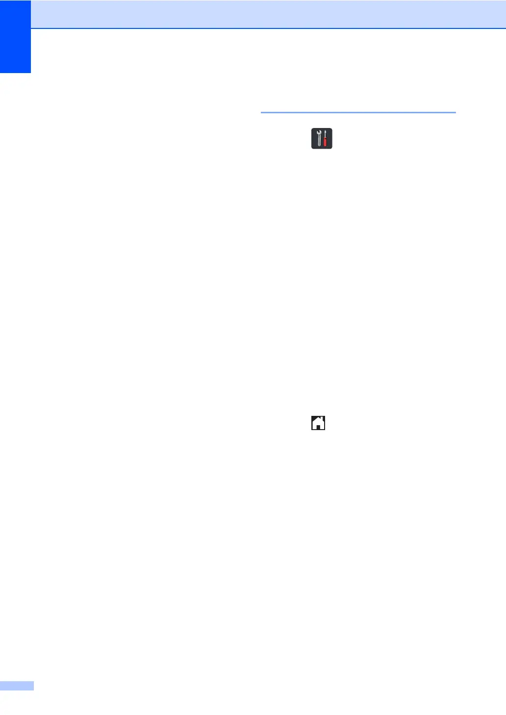 Page #20 background image