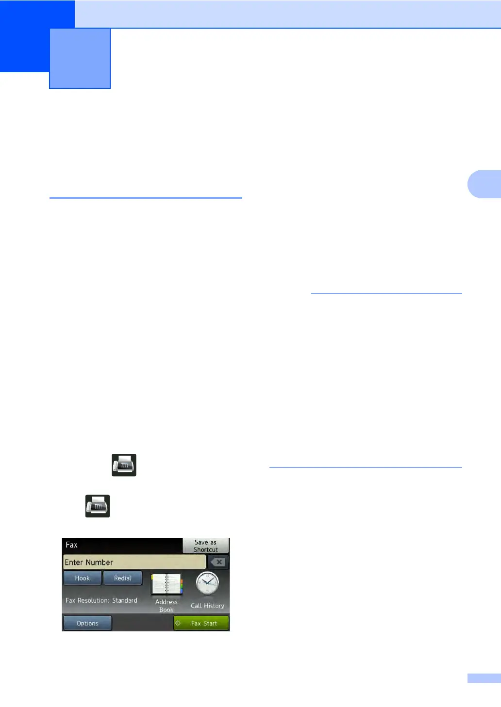 Page #23 background image