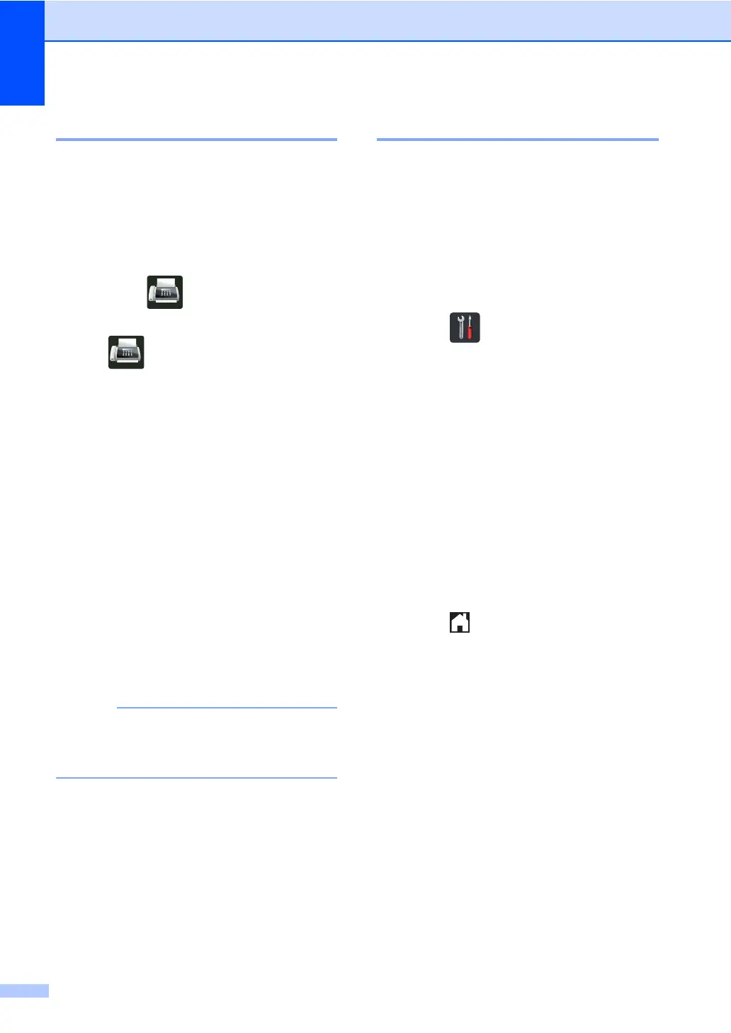 Page #30 background image