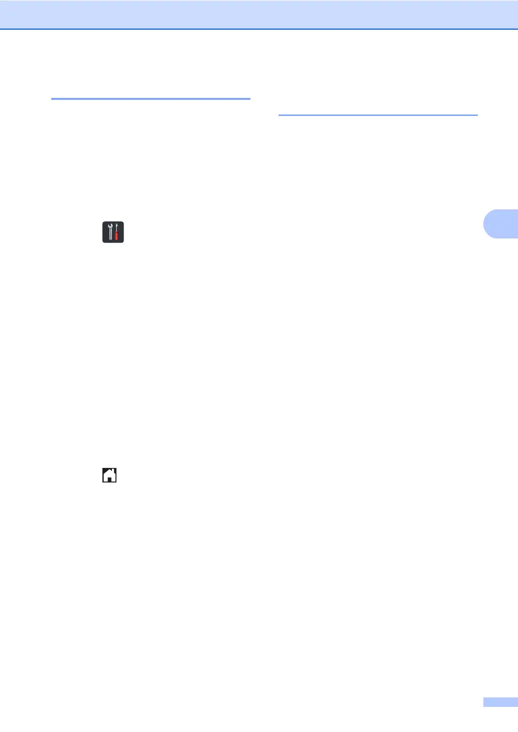 Page #39 background image