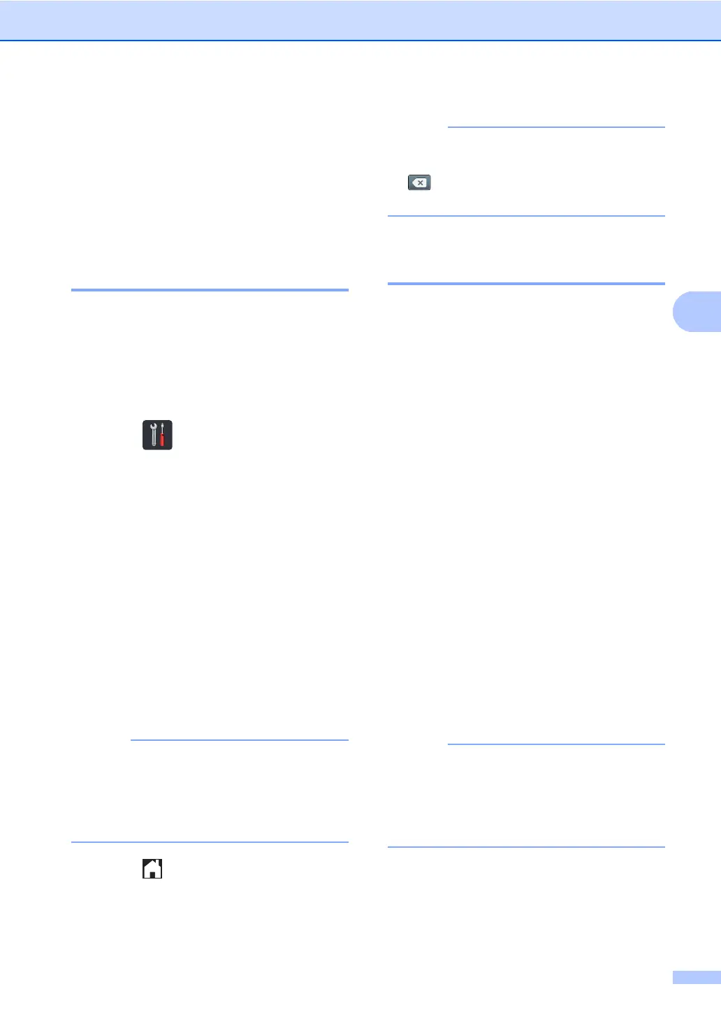 Page #41 background image