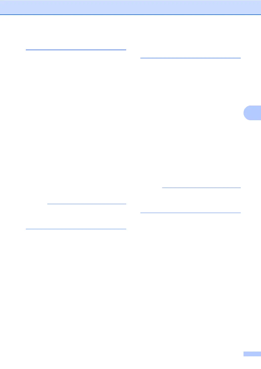 Page #43 background image