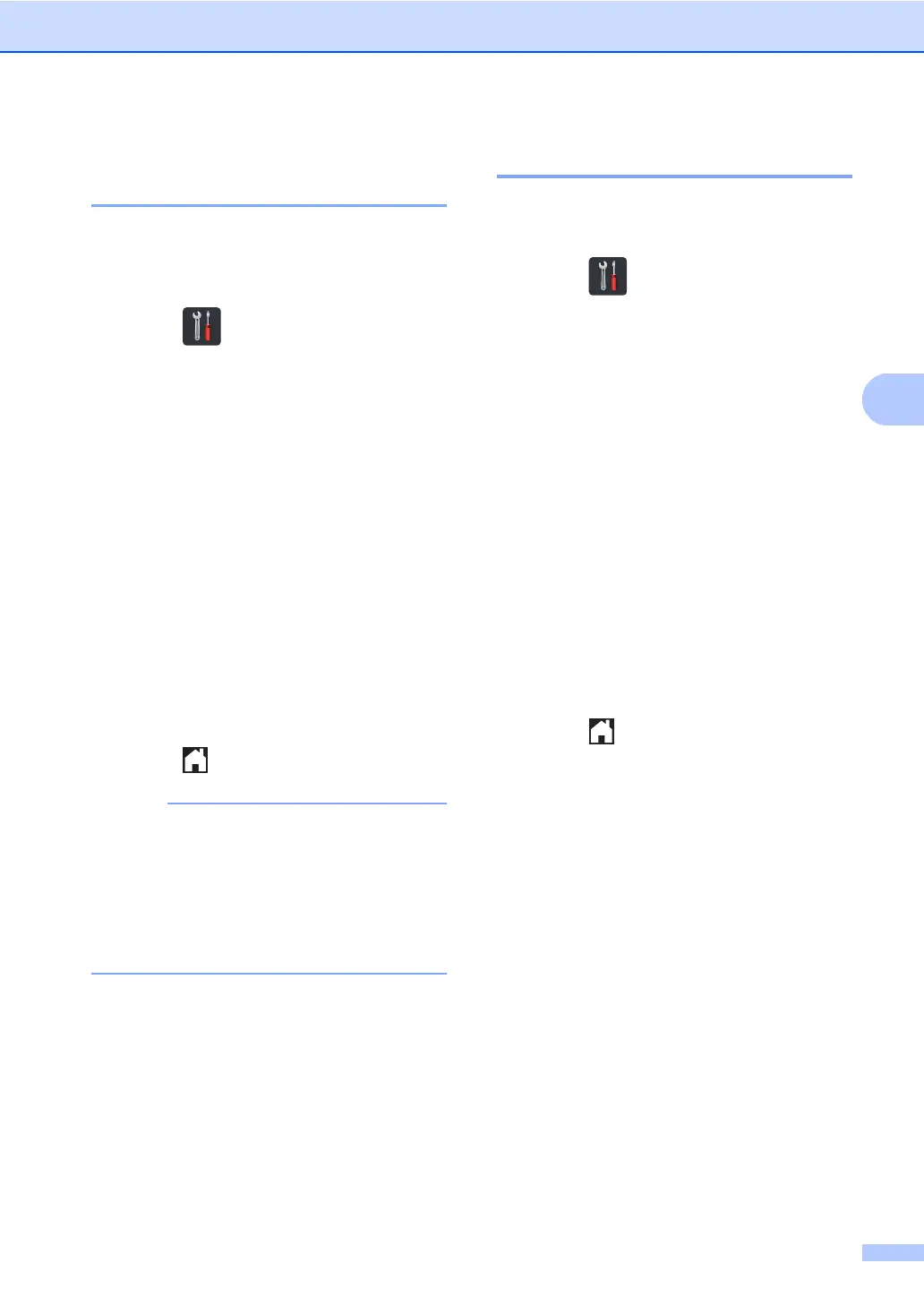 Page #45 background image
