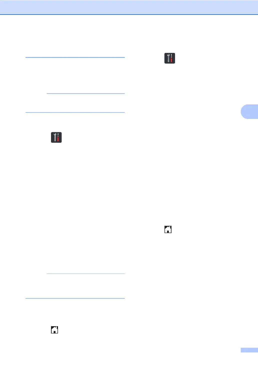Page #47 background image