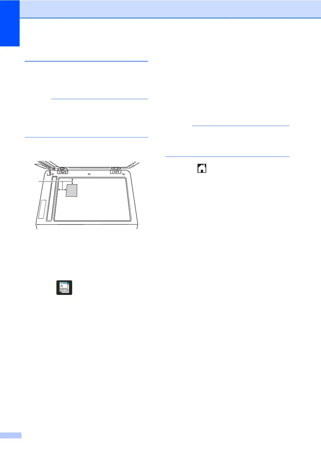 Page #68 background image