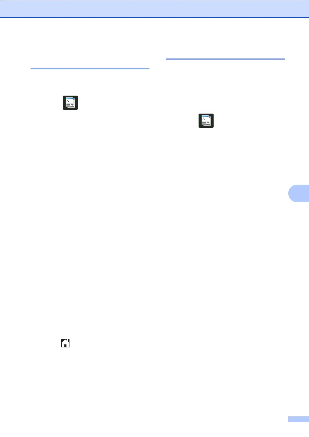 Page #71 background image
