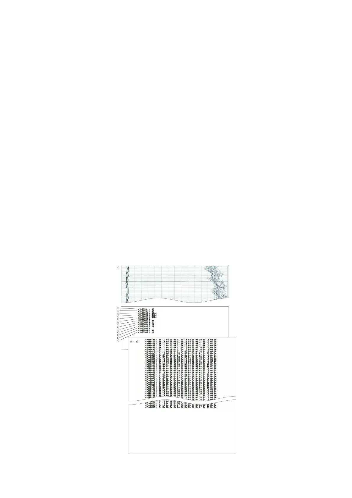 Page #282 background image