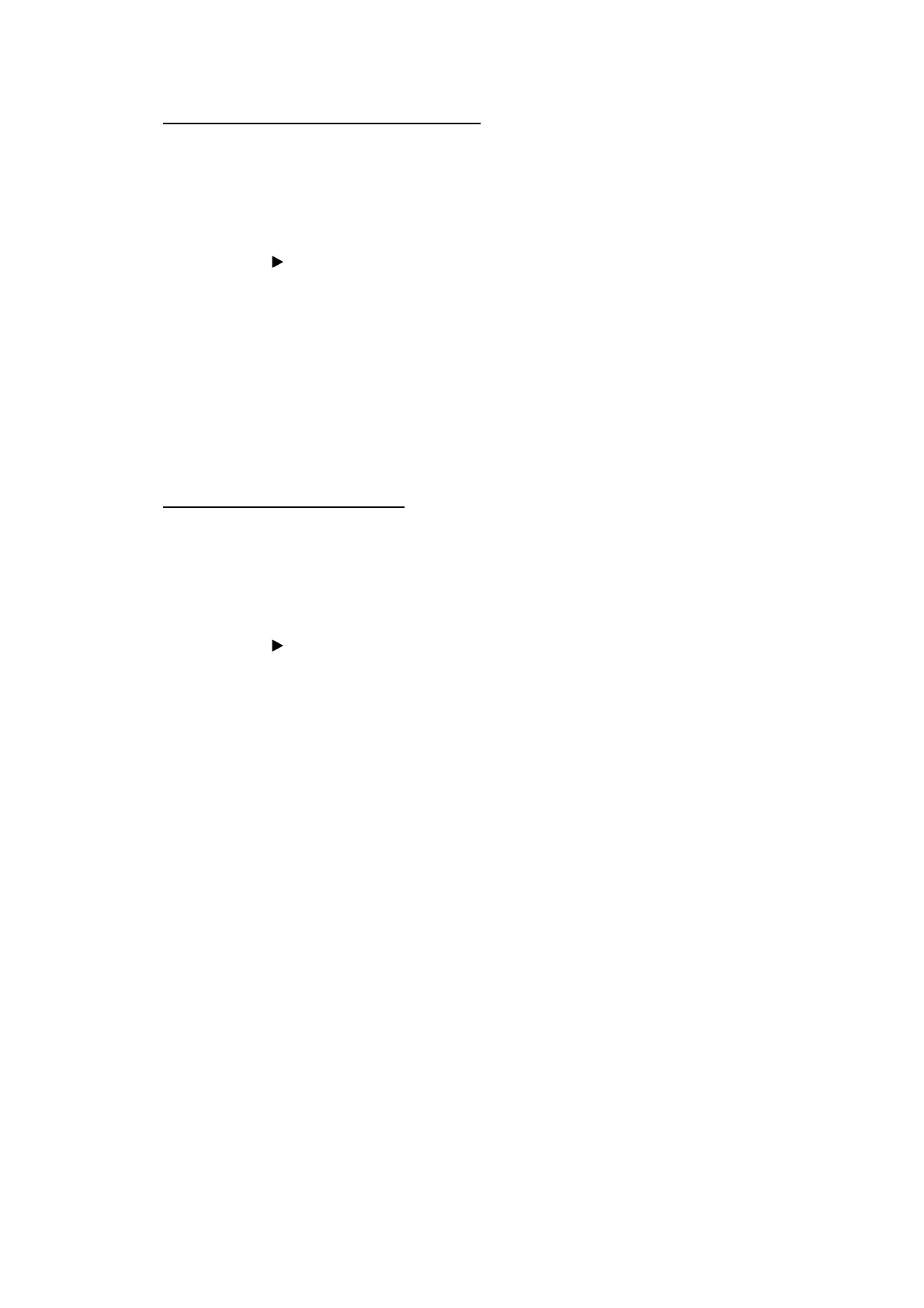 Page #306 background image