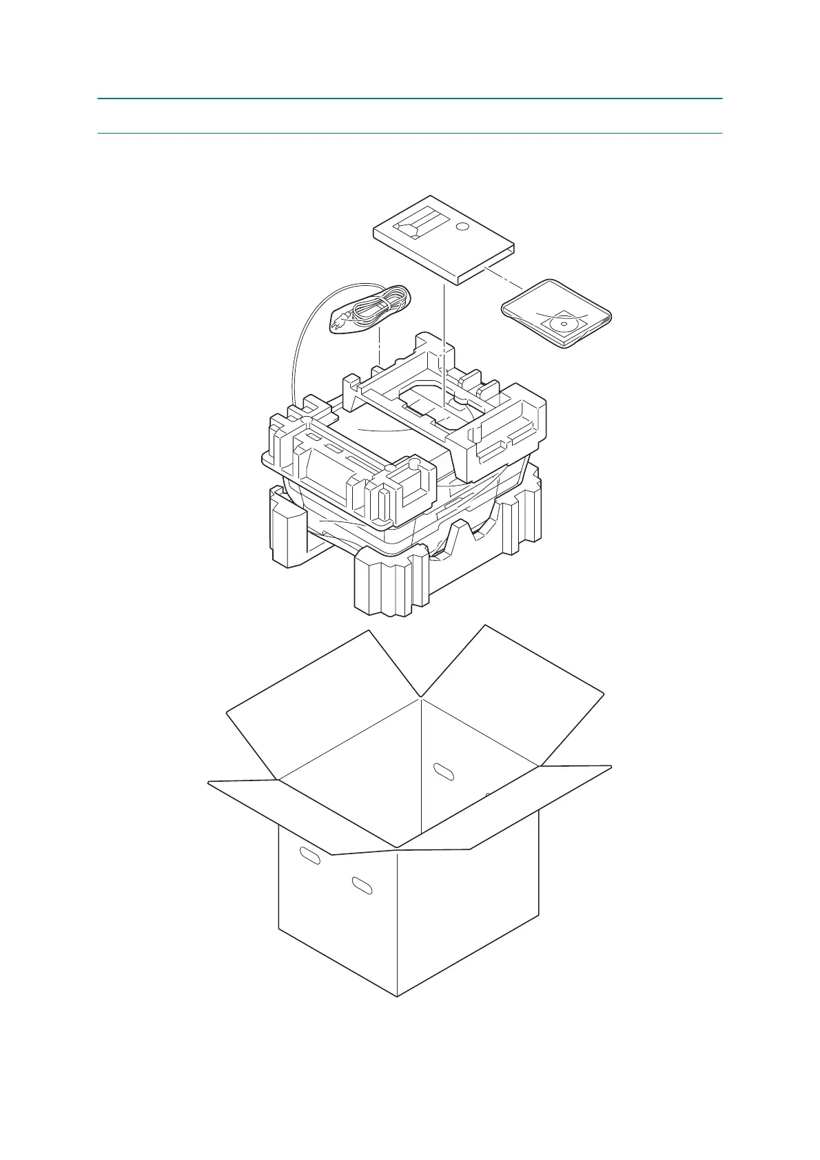Page #123 background image