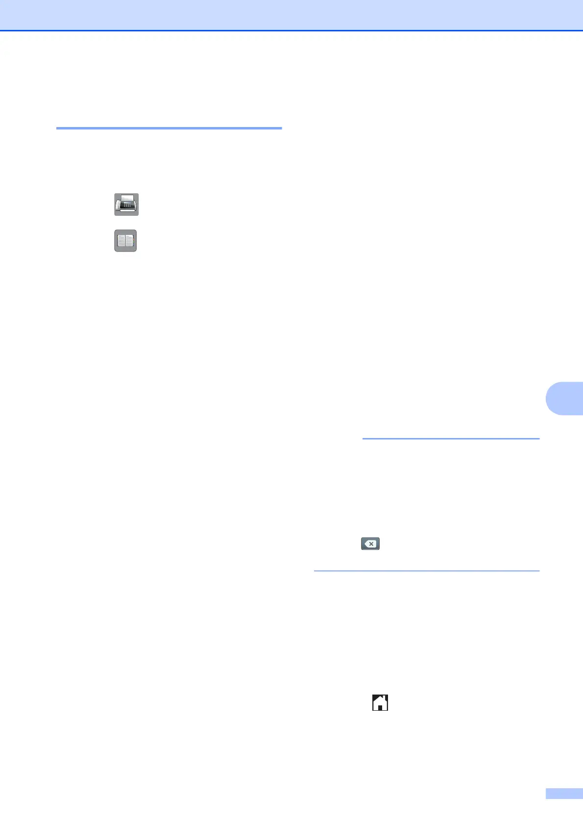 Page #91 background image