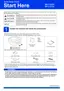 Preview: Quick Setup Guide