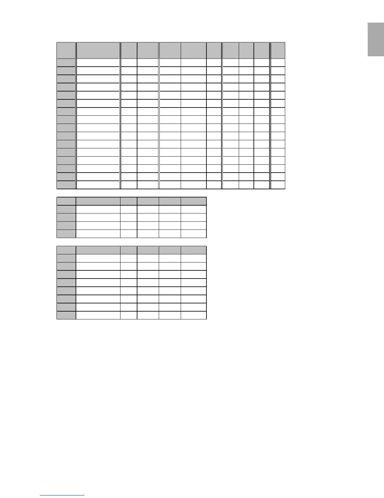 Page #27 background image