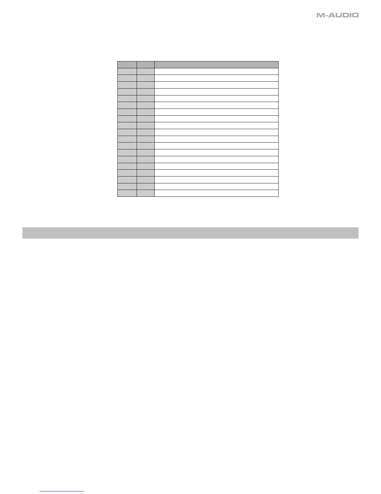 Page #32 background image