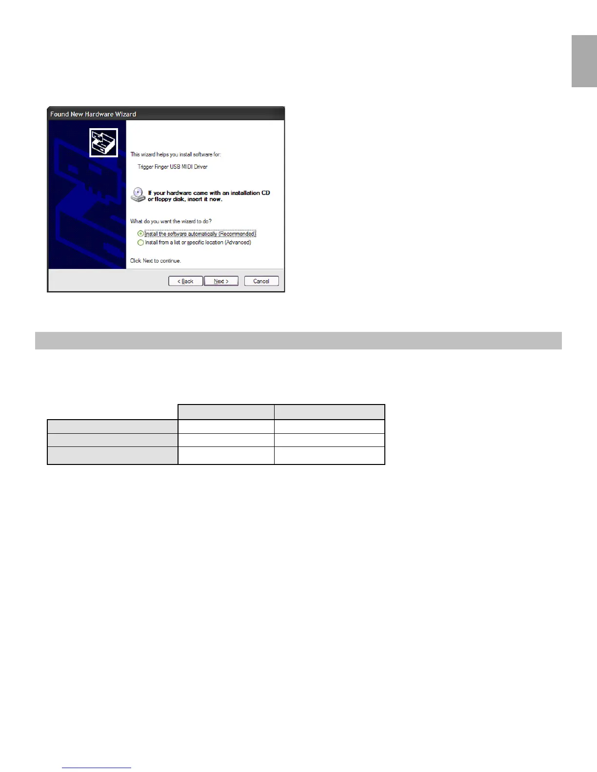 Page #3 background image