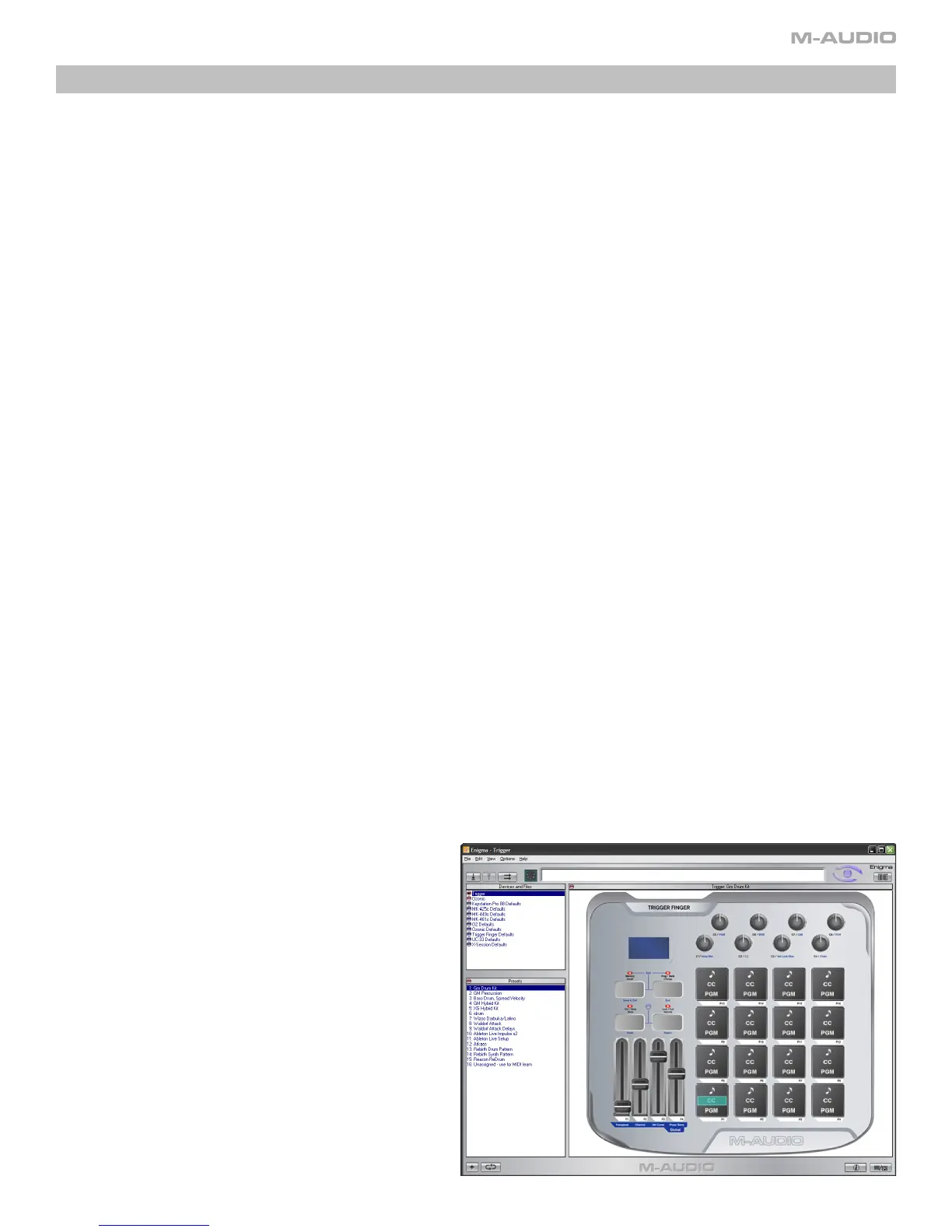 Page #8 background image
