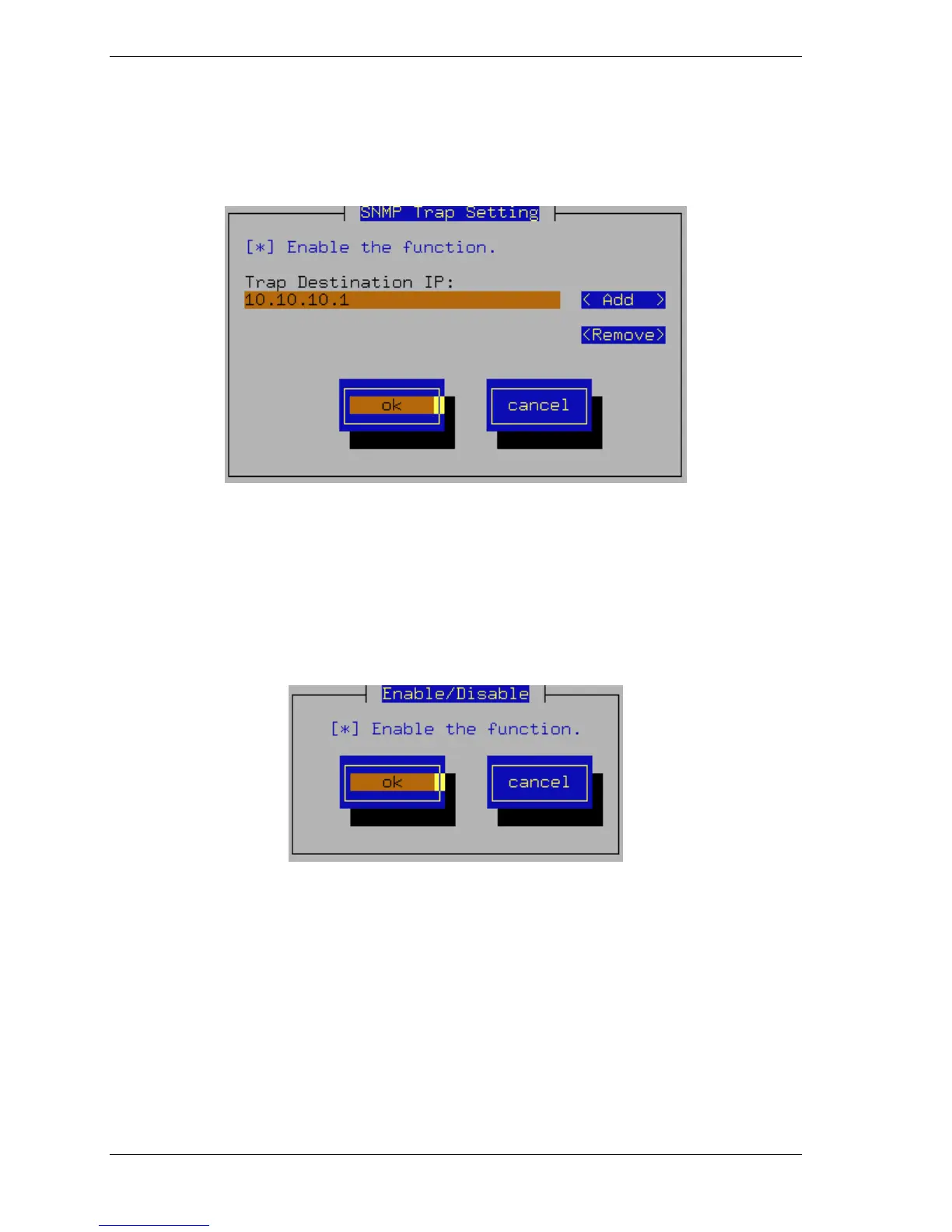 Page #40 background image