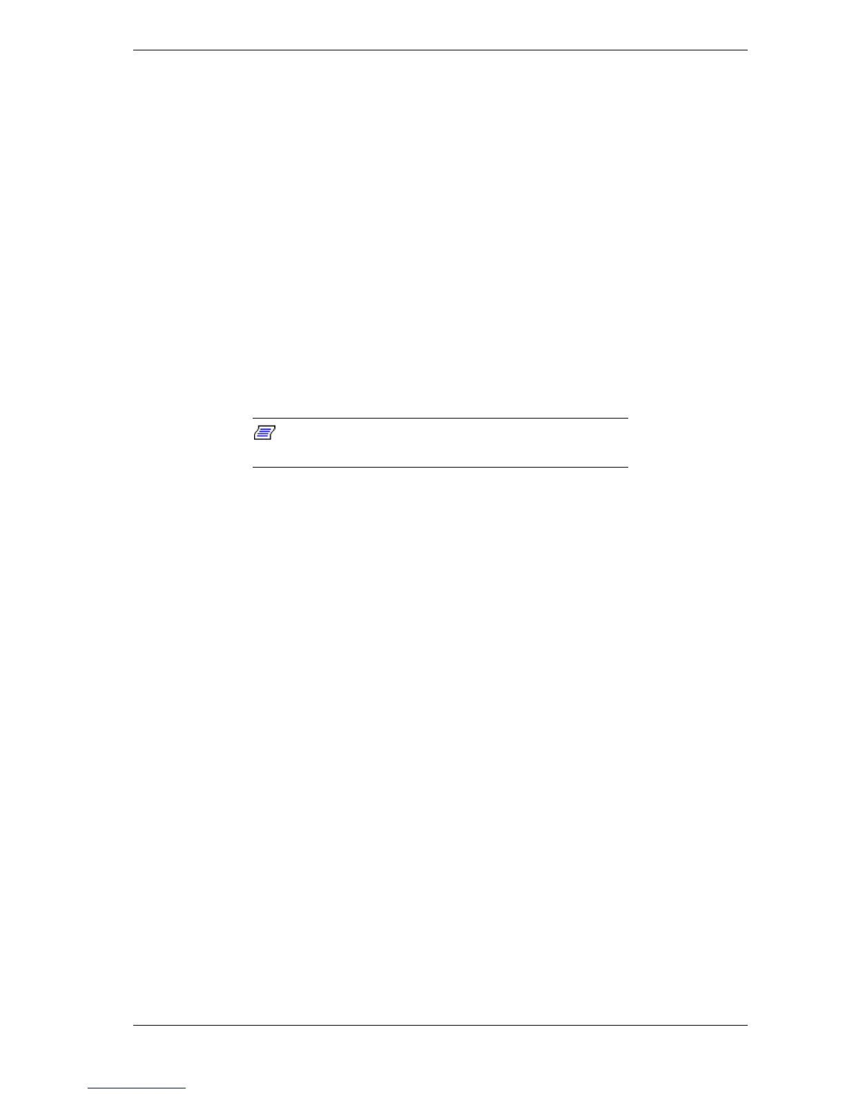 Page #91 background image