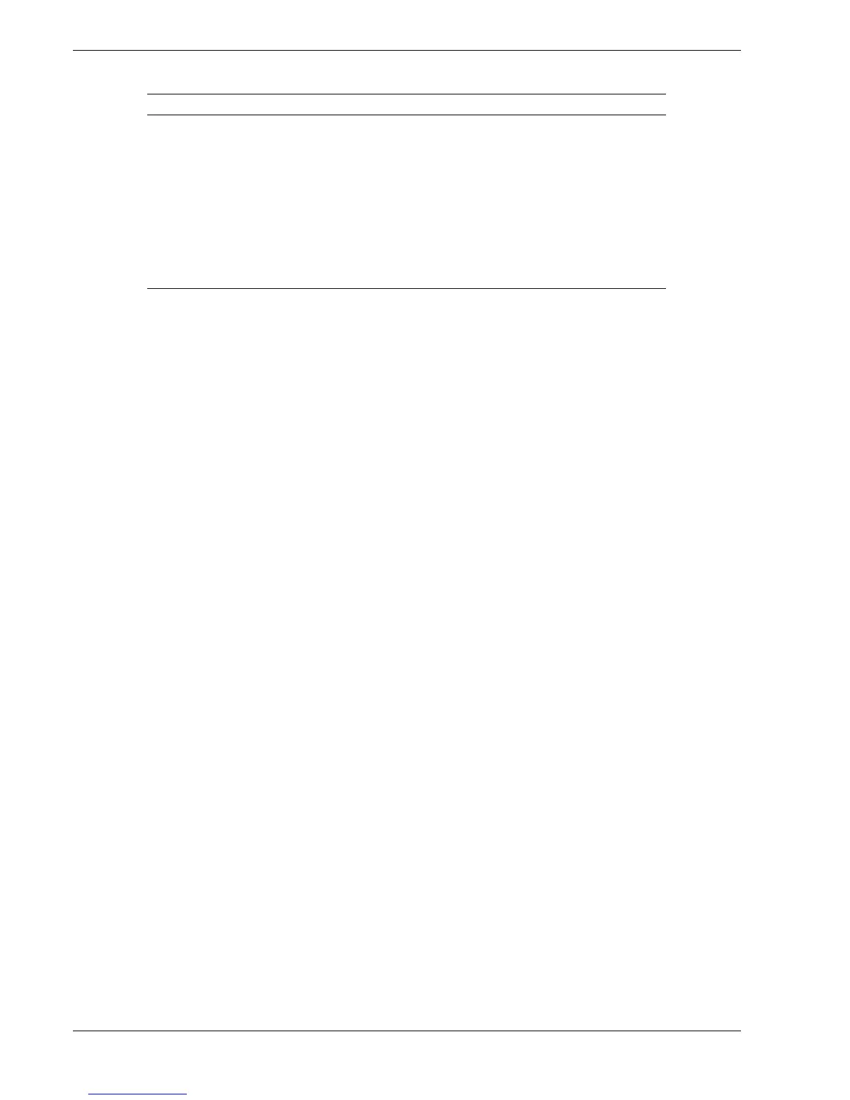 Page #162 background image