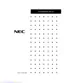 Preview: User Guide