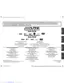 Preview: Quick Reference Guide