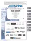 Preview: Quick Reference Guide