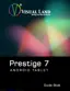 Preview: Guide Book