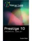 Preview: Guide Book