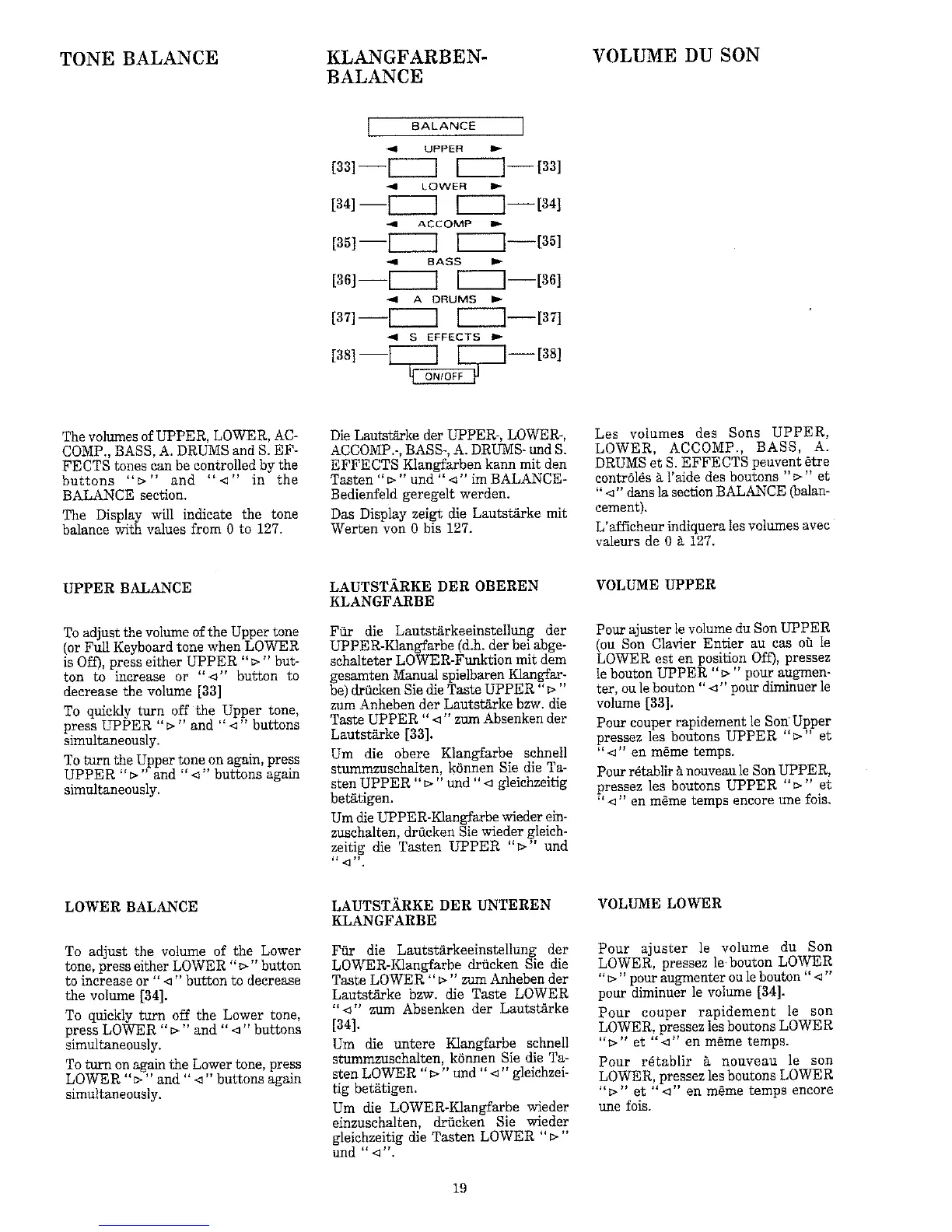 Page #19 background image