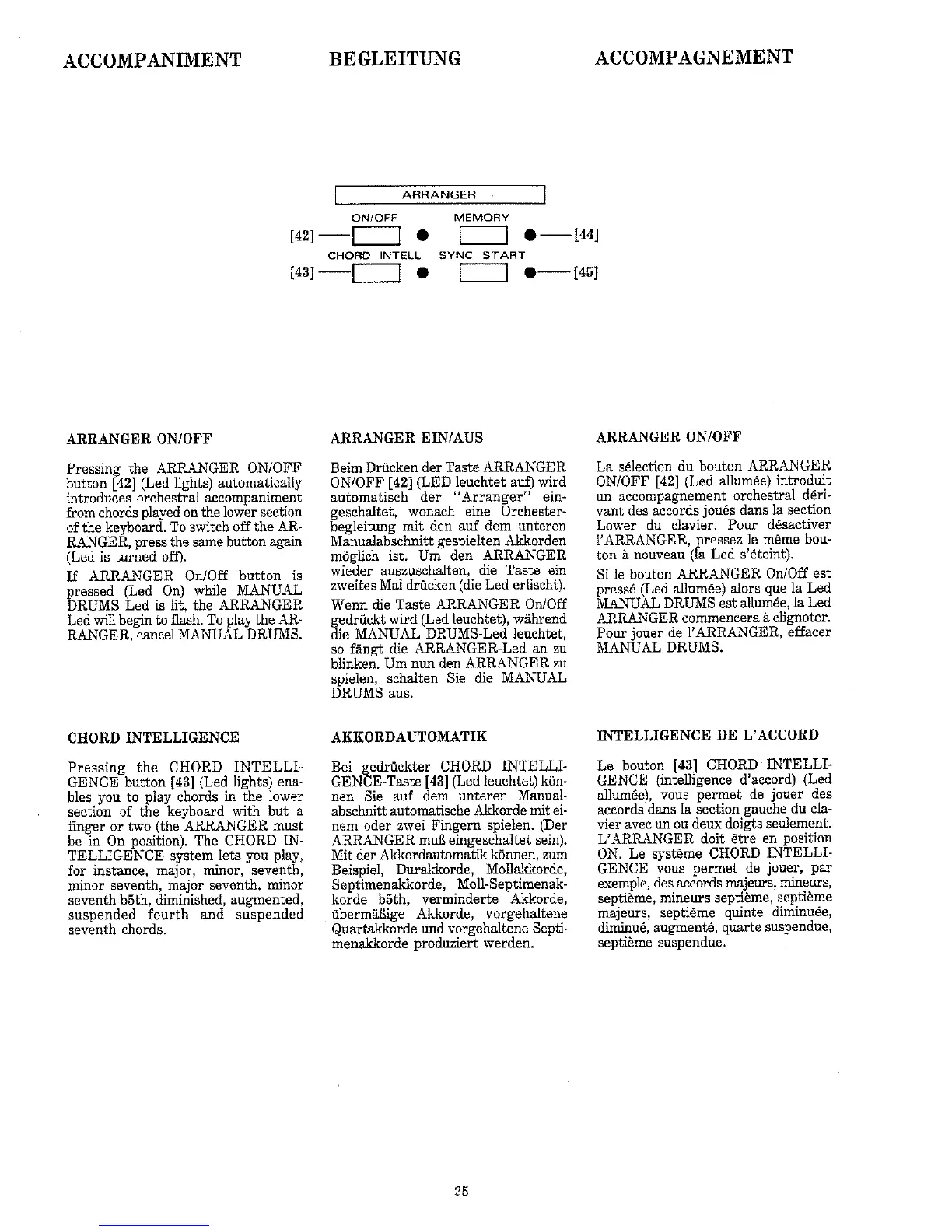 Page #25 background image