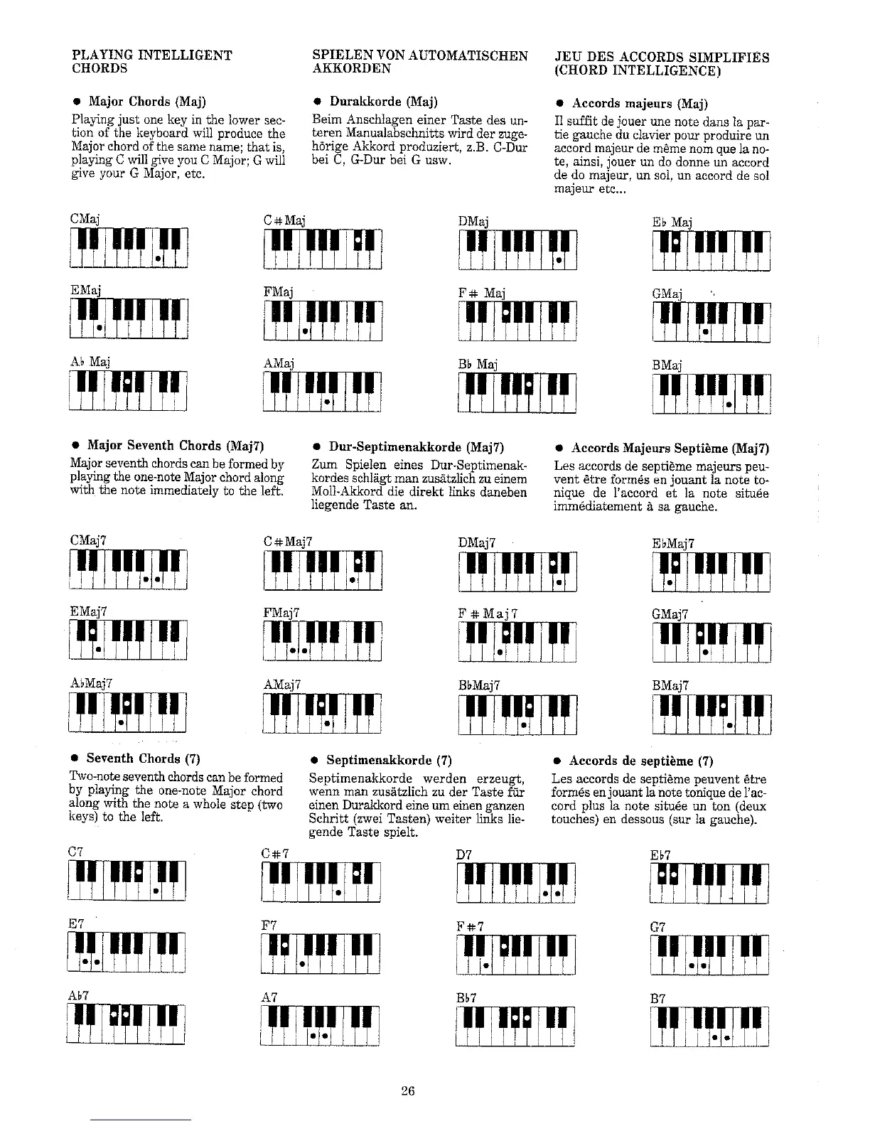 Page #26 background image