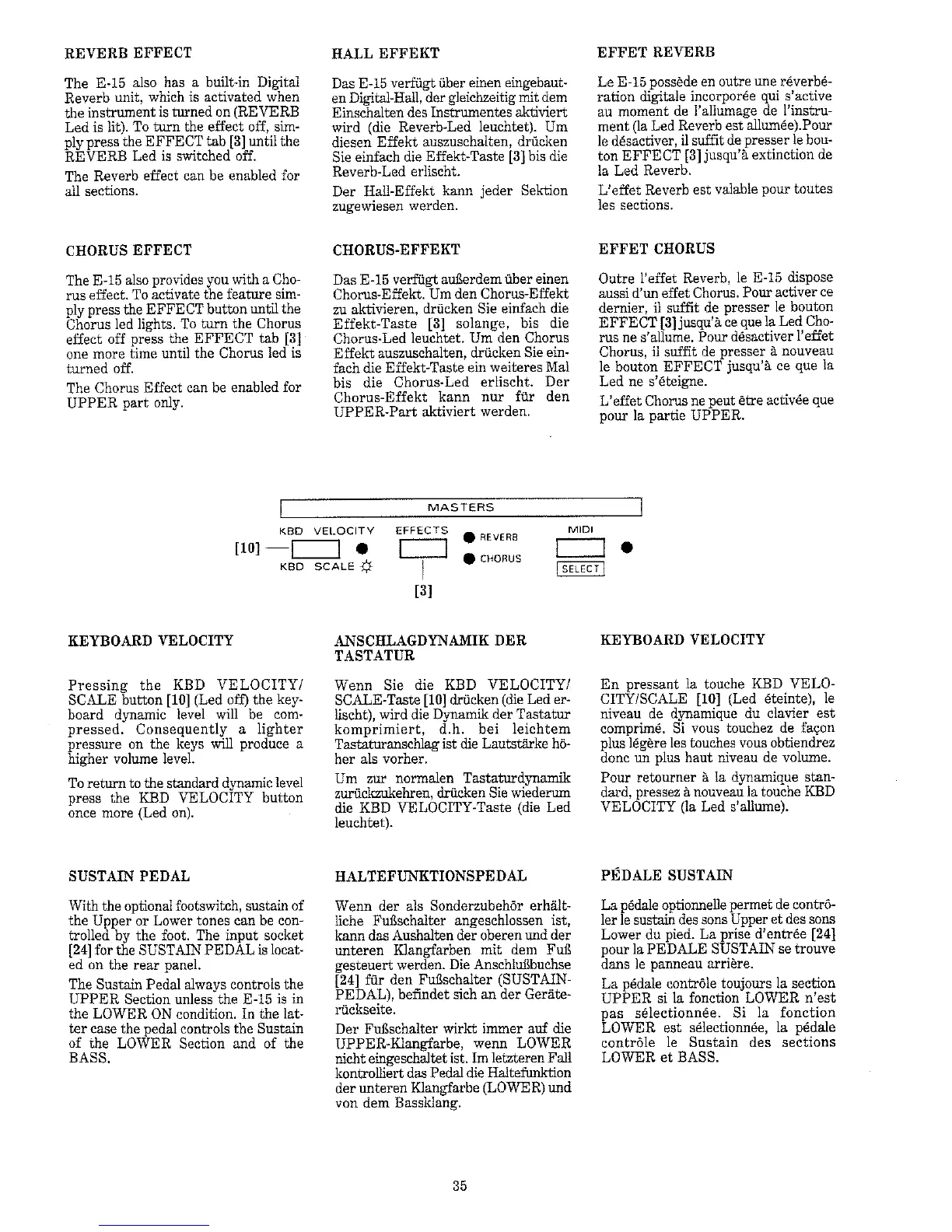 Page #35 background image