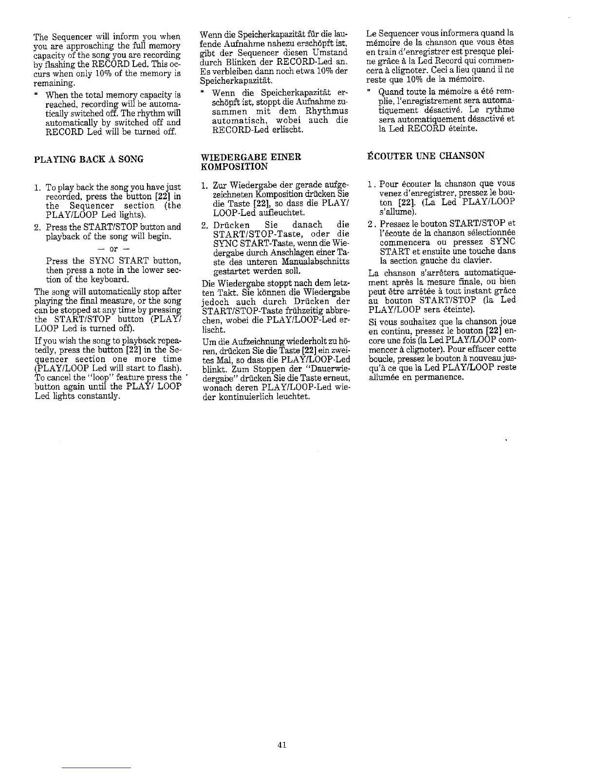 Page #41 background image