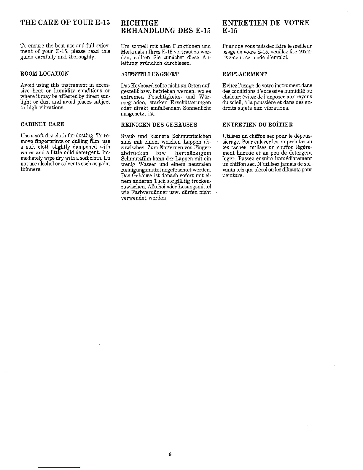 Page #9 background image