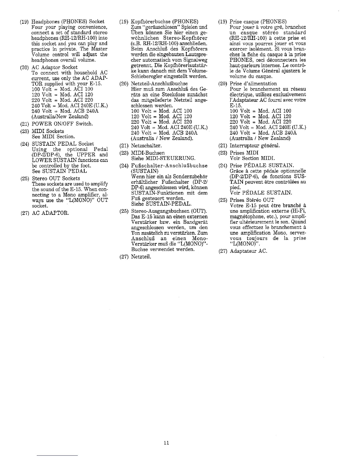 Page #11 background image