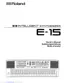 Preview: Owner's Manual