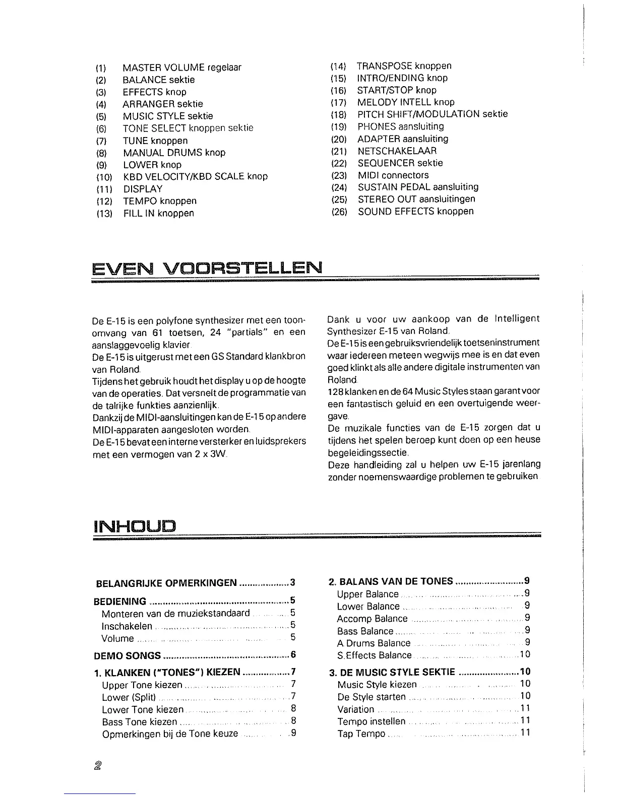 Page #4 background image