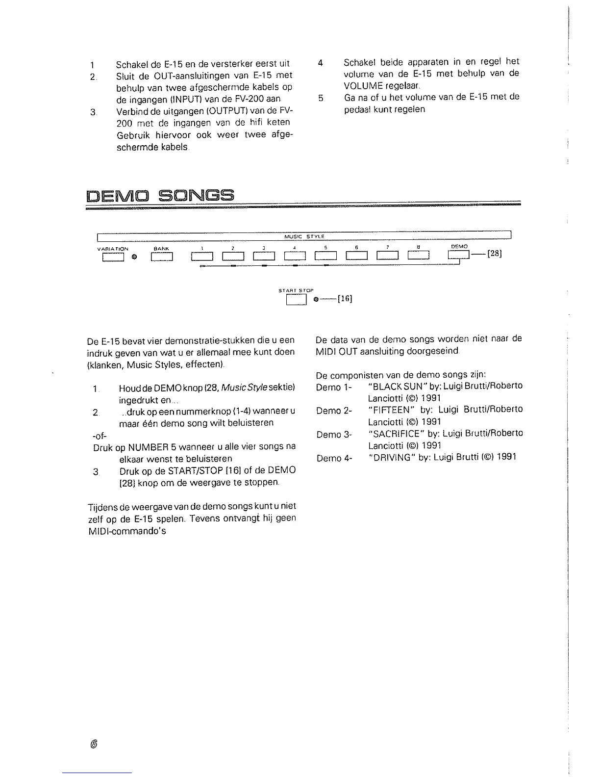 Page #8 background image