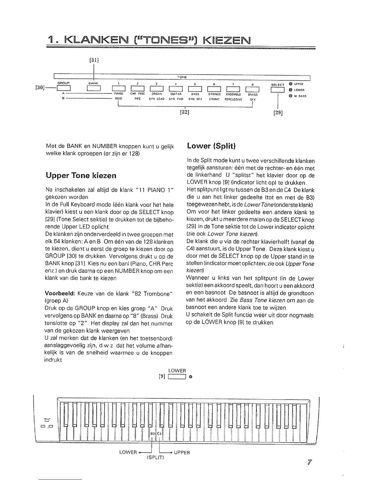 Page #9 background image