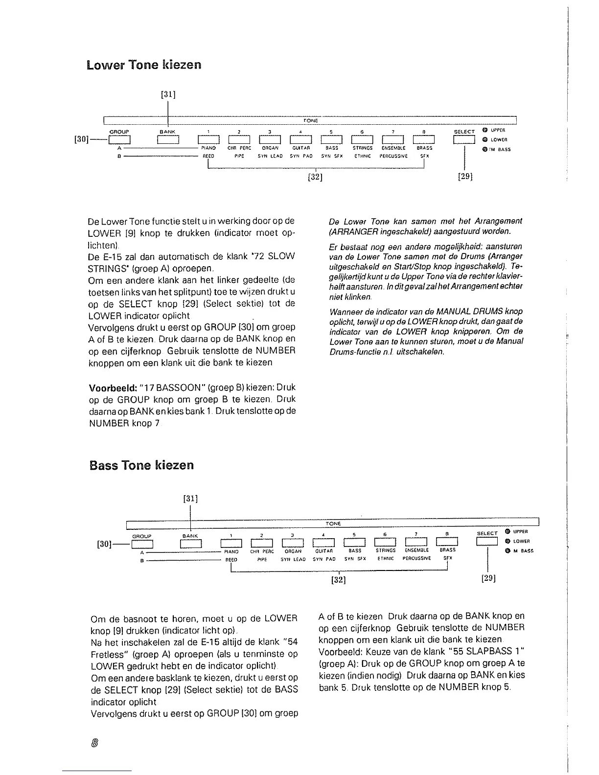 Page #10 background image