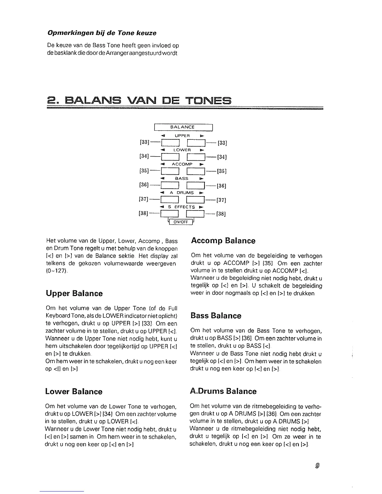 Page #11 background image
