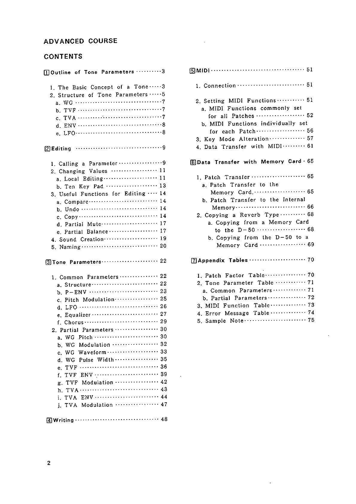 Page #34 background image