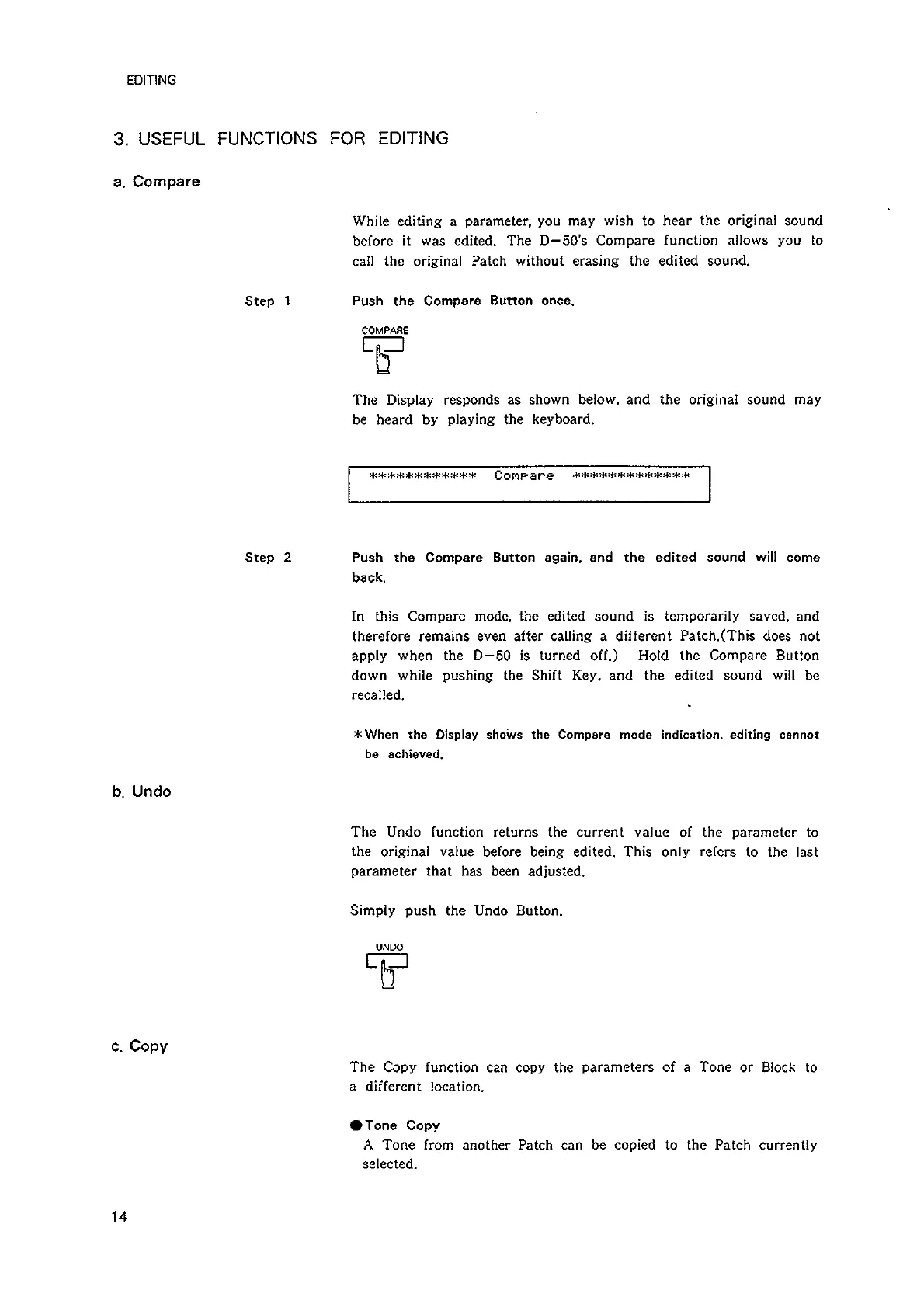Page #46 background image