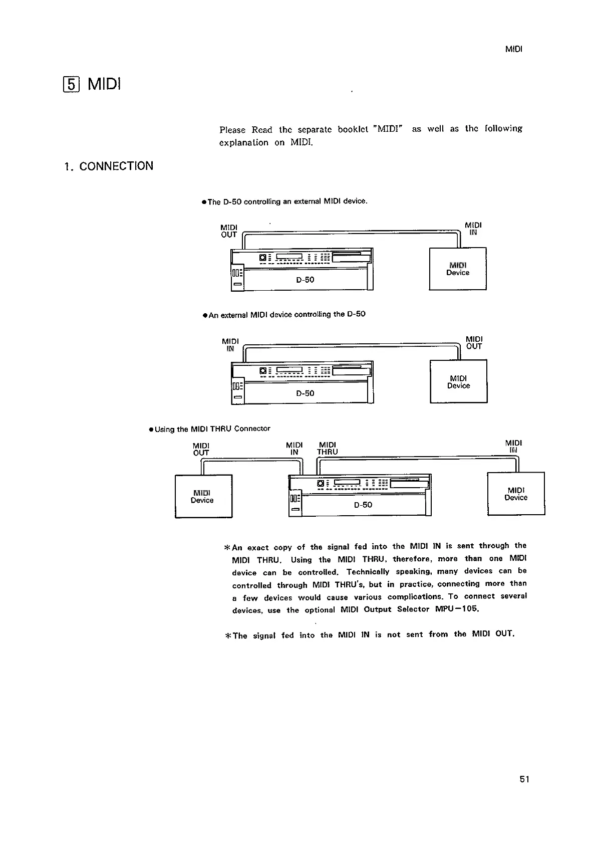 Page #83 background image