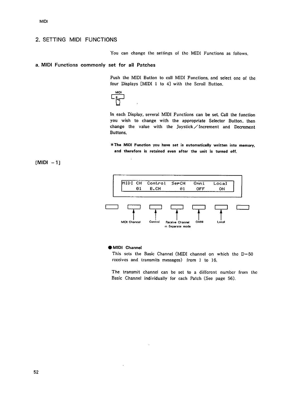 Page #84 background image