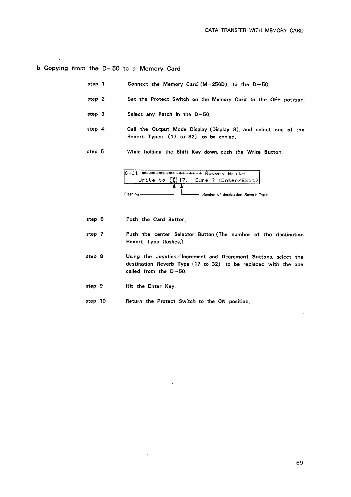 Page #99 background image