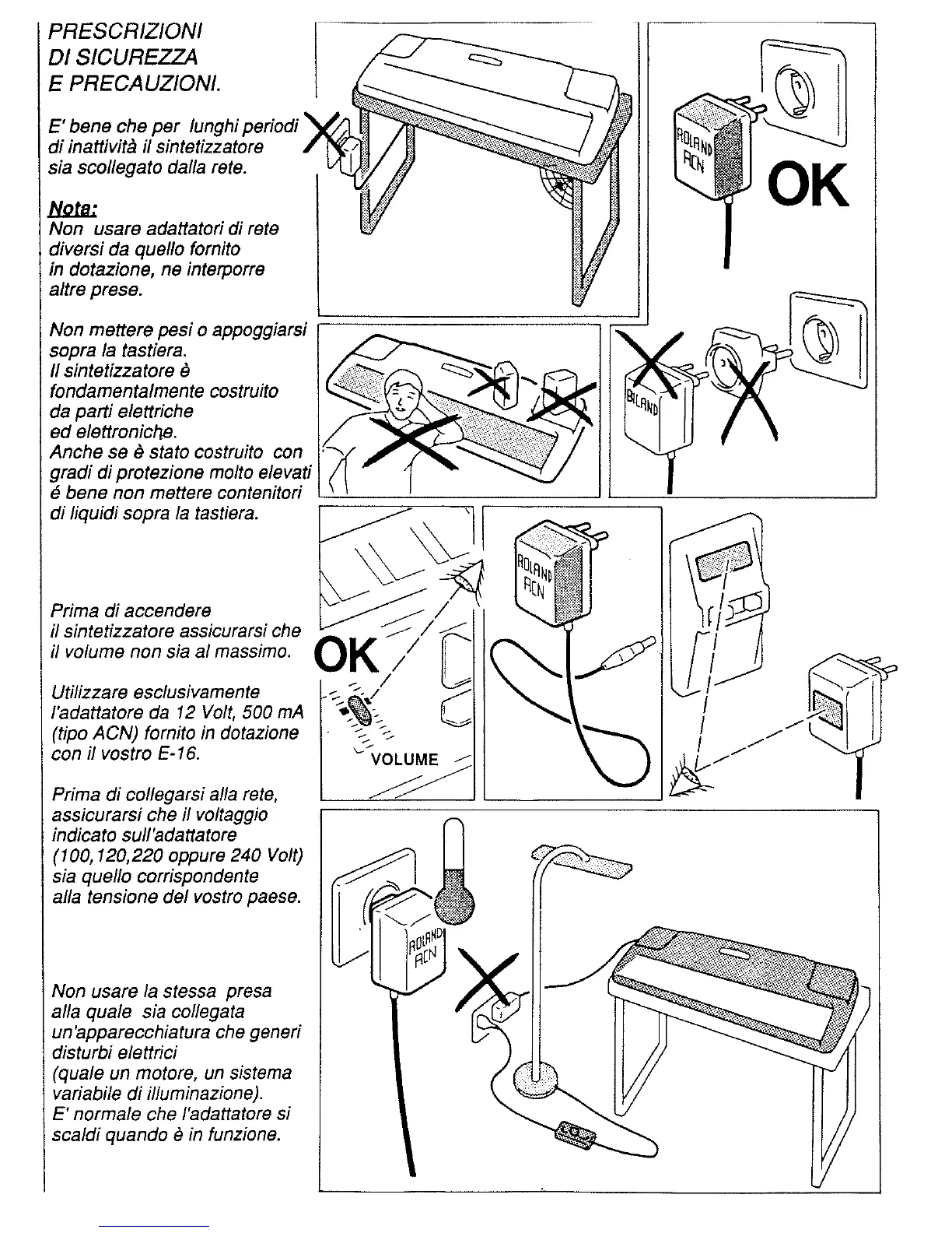 Page #18 background image