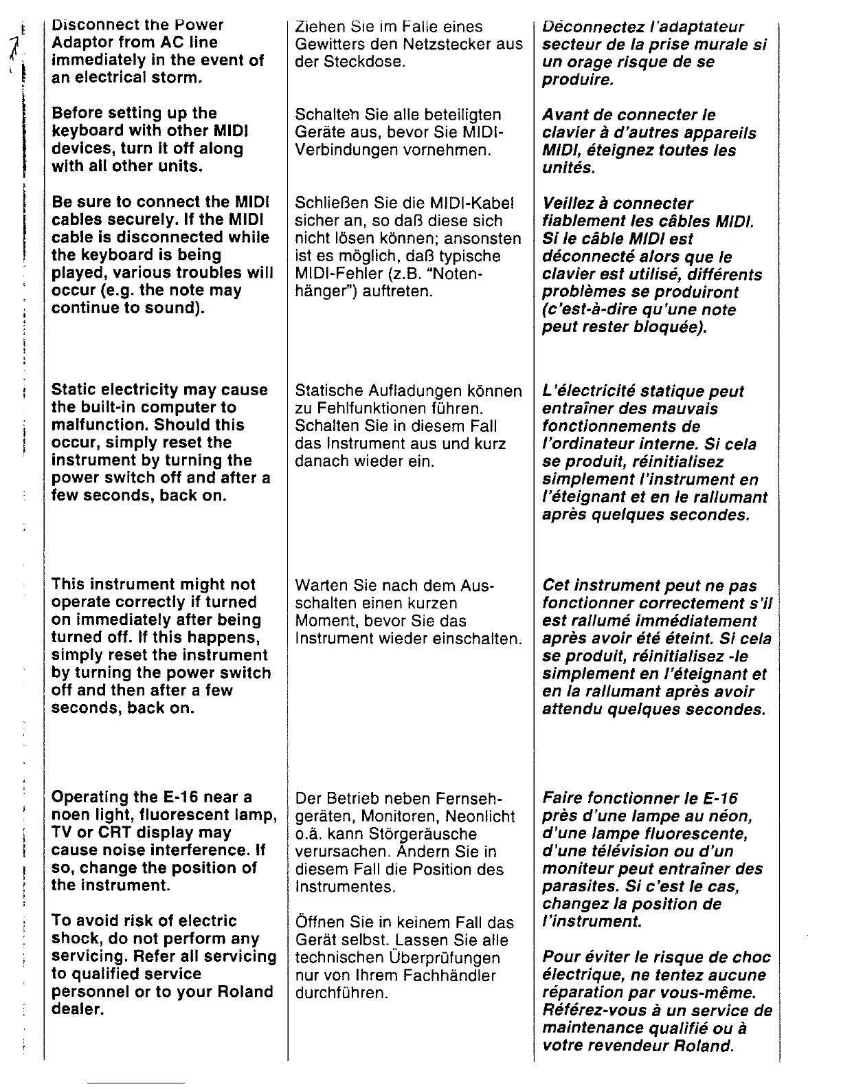 Page #21 background image