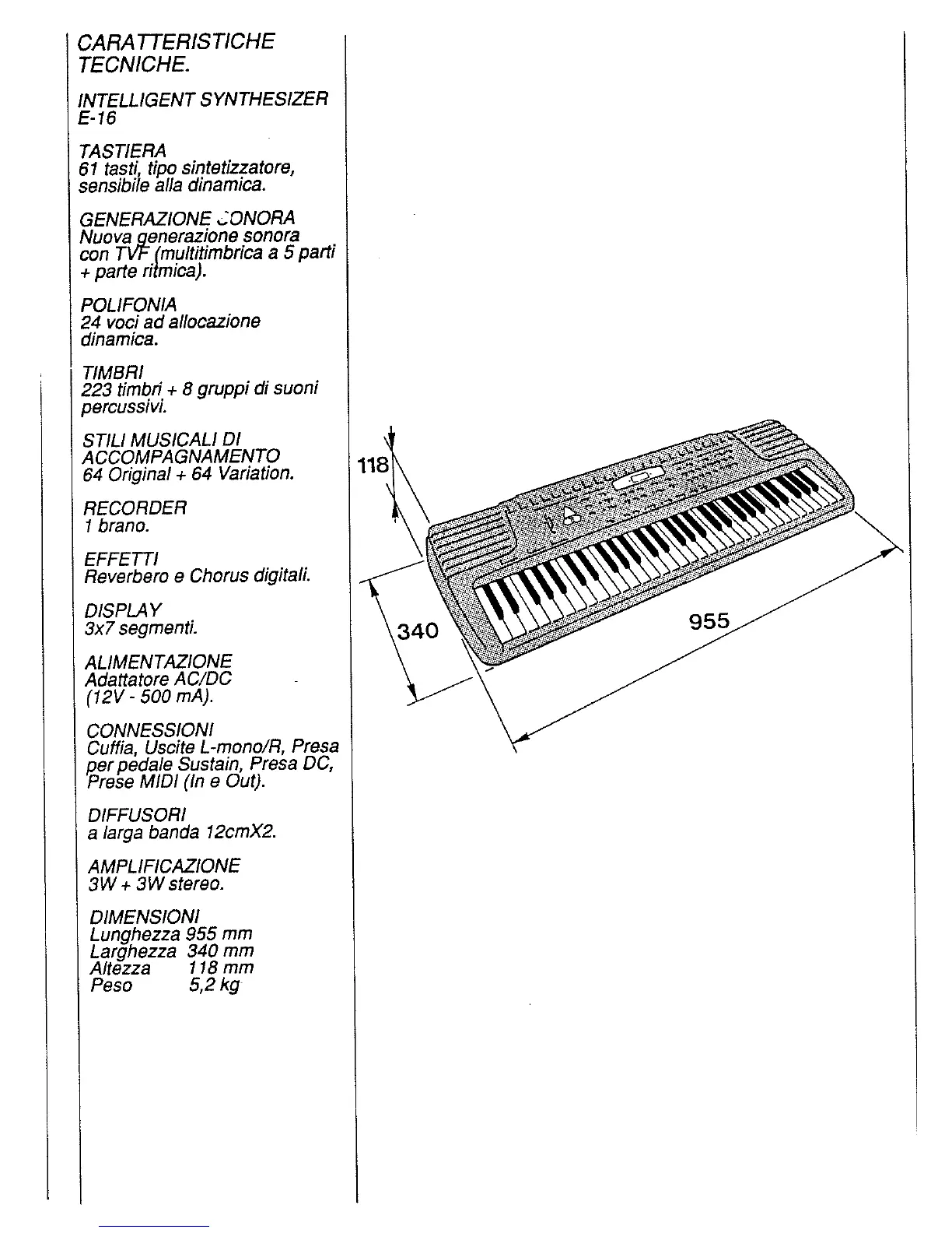 Page #22 background image